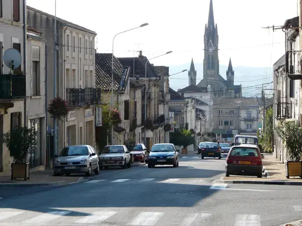 Coût Isolation Extérieure Coût isolation extérieure Fumel