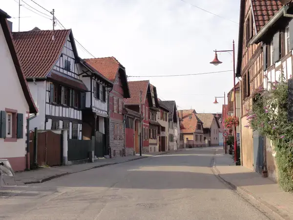 Coût Isolation Extérieure Coût isolation extérieure Furdenheim