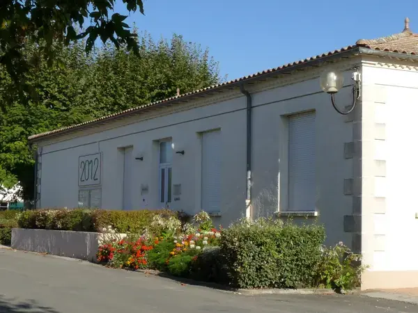 Coût Isolation Extérieure Coût isolation extérieure Gaillan-en-Médoc