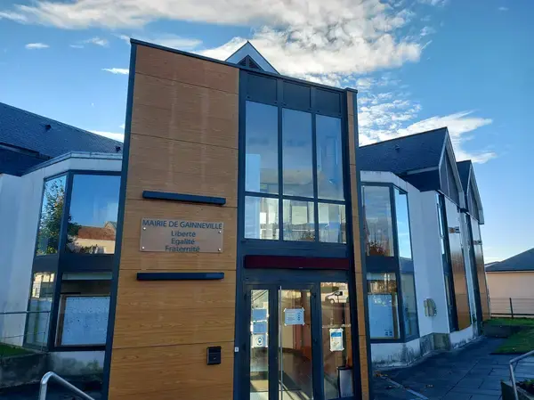 Coût Isolation Extérieure Coût isolation extérieure Gainneville