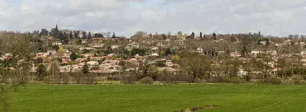 Coût Isolation Extérieure Coût isolation extérieure Garidech