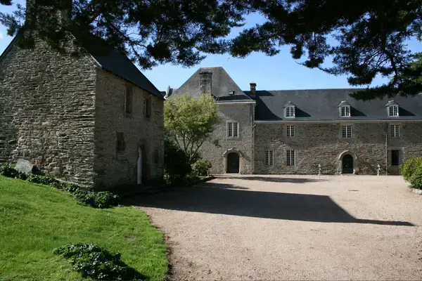 Coût Isolation Extérieure Coût isolation extérieure Garlan