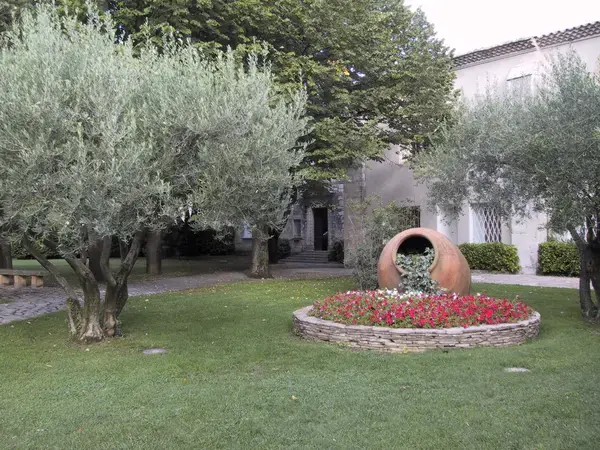 Coût Isolation Extérieure Coût isolation extérieure Garons