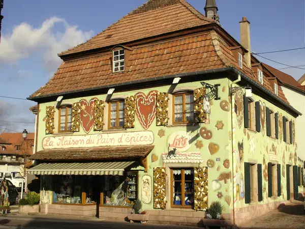 Coût Isolation Extérieure Coût isolation extérieure Gertwiller