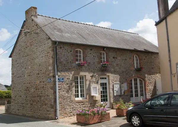 Coût Isolation Extérieure Coût isolation extérieure Gesnes