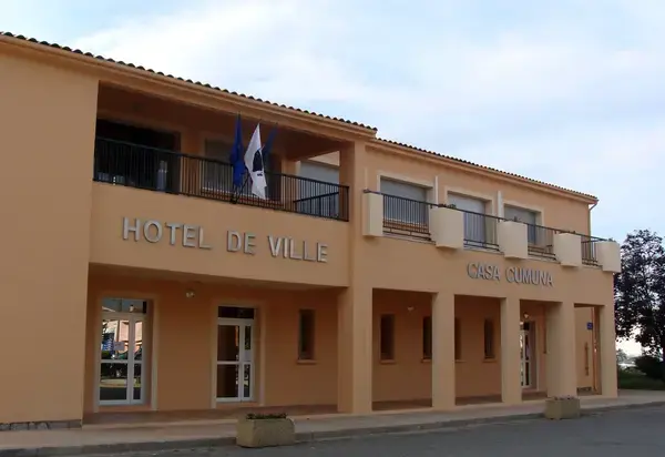 Coût Isolation Extérieure Coût isolation extérieure Ghisonaccia