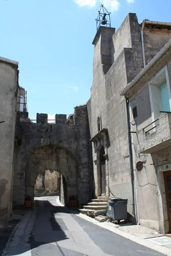 Coût Isolation Extérieure Coût isolation extérieure Gigean