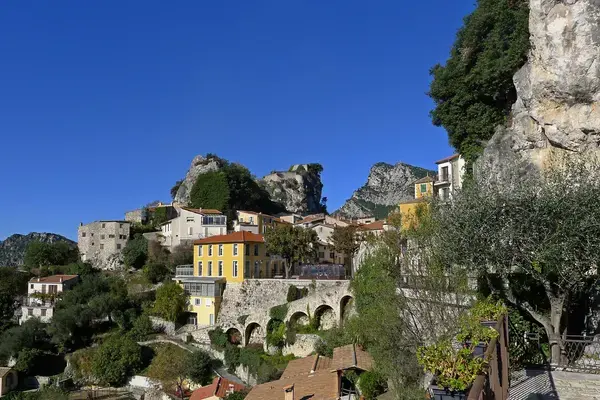 Coût Isolation Extérieure Coût isolation extérieure Gilette