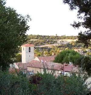 Coût Isolation Extérieure Coût isolation extérieure Ginasservis