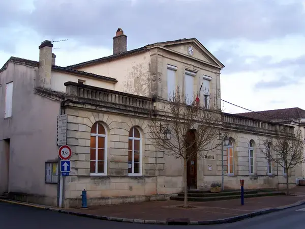 Coût Isolation Extérieure Coût isolation extérieure Gironde-sur-Dropt