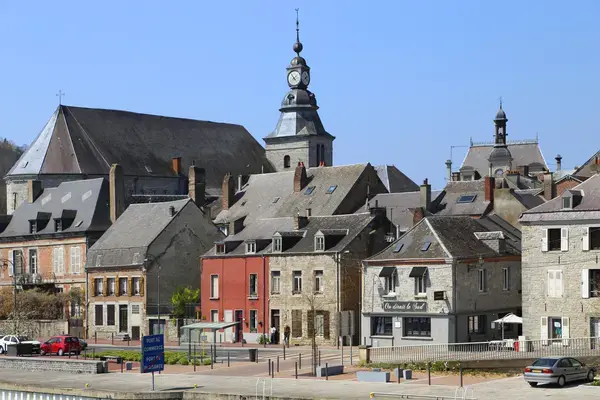 Coût Isolation Extérieure Coût isolation extérieure Givet