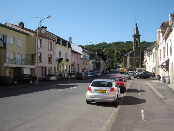 Coût Isolation Extérieure Coût isolation extérieure Gorcy