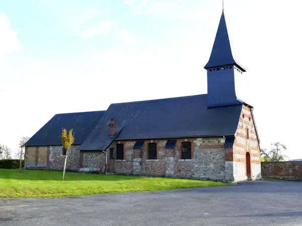 Coût Isolation Extérieure Coût isolation extérieure Goupillières