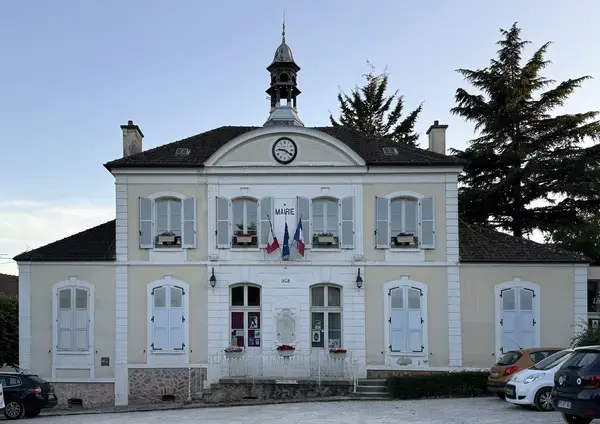 Coût Isolation Extérieure Coût isolation extérieure Gouvernes