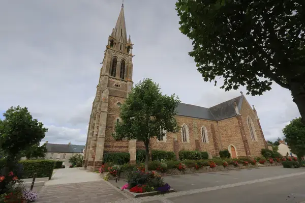 Coût Isolation Extérieure Coût isolation extérieure Goven