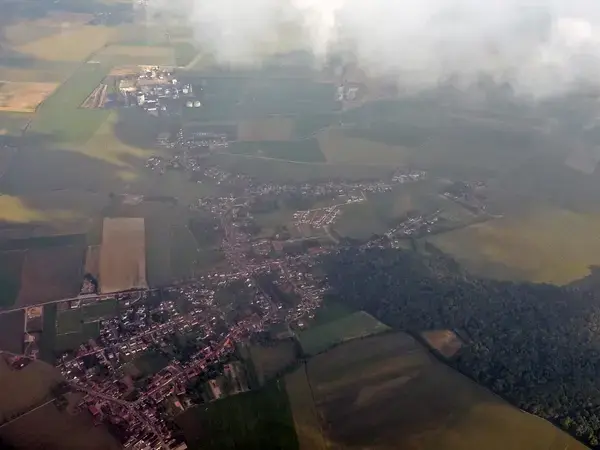 Coût Isolation Extérieure Coût isolation extérieure Grandfresnoy