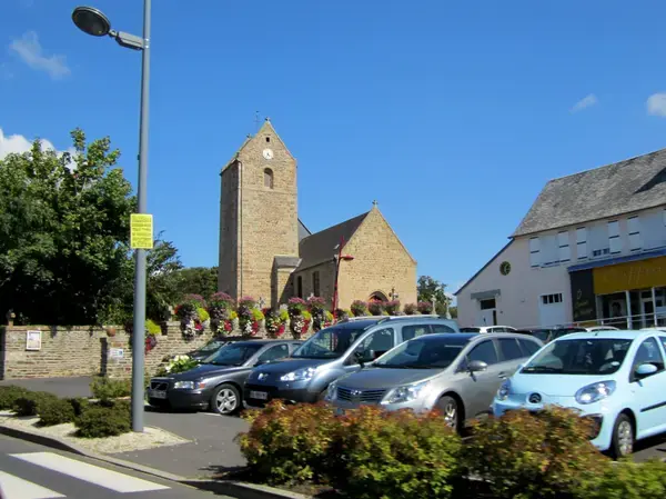 Coût Isolation Extérieure Coût isolation extérieure Grandparigny