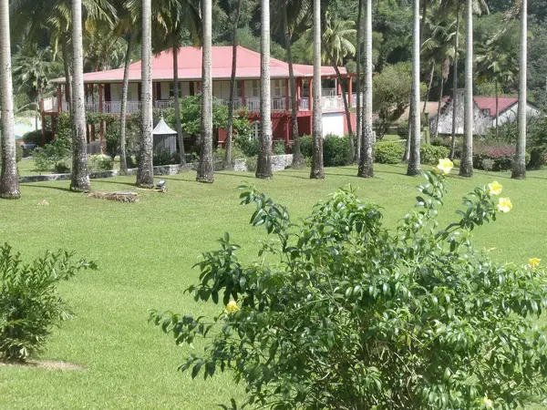 Coût Isolation Extérieure Coût isolation extérieure Gros-Morne