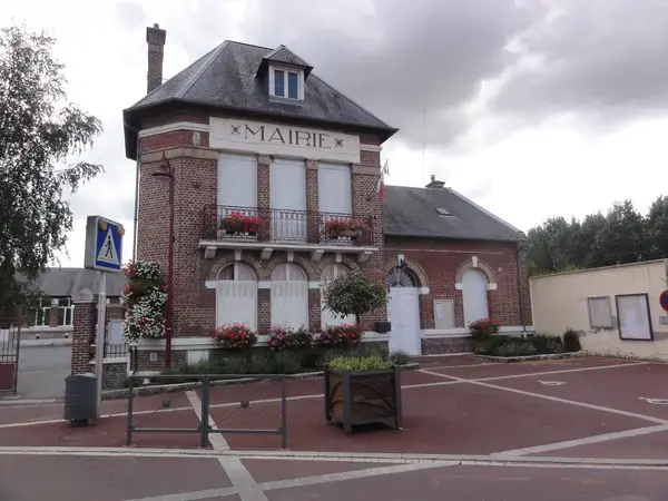 Coût Isolation Extérieure Coût isolation extérieure Grugies