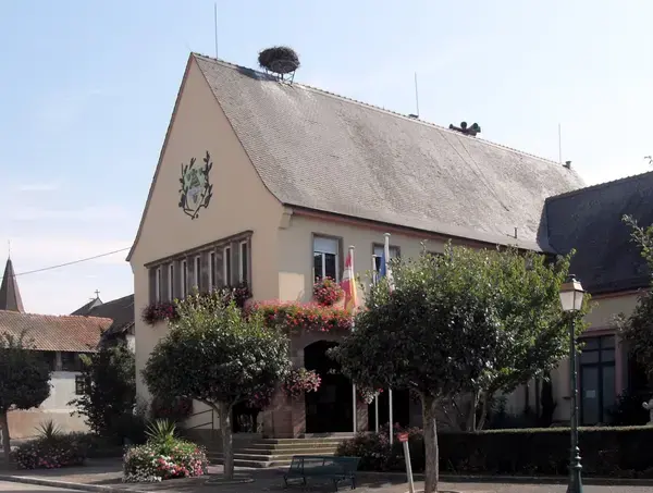 Coût Isolation Extérieure Coût isolation extérieure Guémar