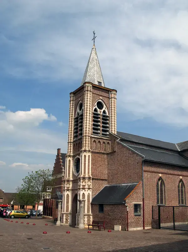 Coût Isolation Extérieure Coût isolation extérieure Guesnain