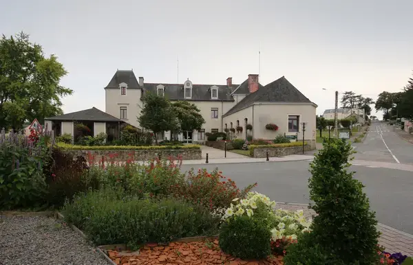 Coût Isolation Extérieure Coût isolation extérieure Guichen