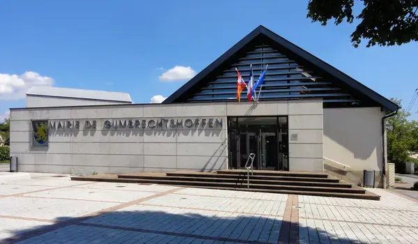 Coût Isolation Extérieure Coût isolation extérieure Gumbrechtshoffen