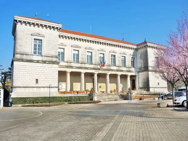 Coût Isolation Extérieure Coût isolation extérieure Gy