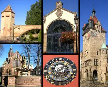 Coût Isolation Extérieure Coût isolation extérieure Haguenau