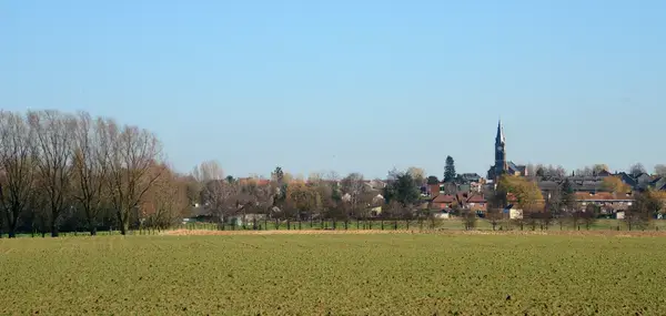 Coût Isolation Extérieure Coût isolation extérieure Halluin