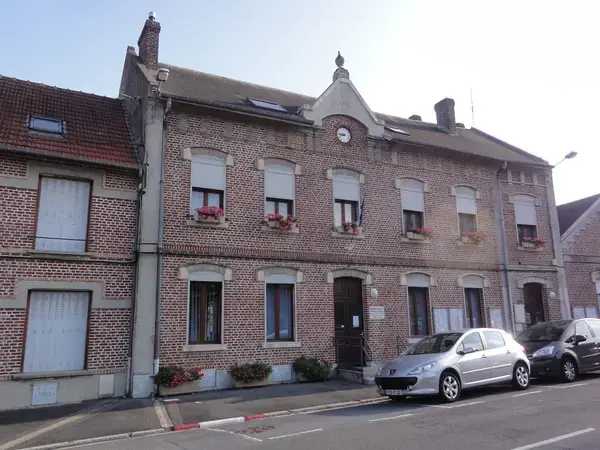 Coût Isolation Extérieure Coût isolation extérieure Harly