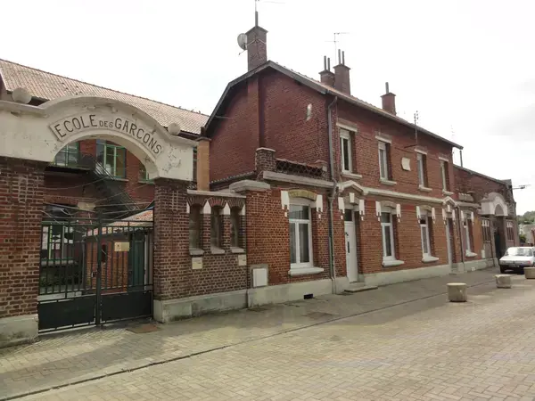 Coût Isolation Extérieure Coût isolation extérieure Haussy