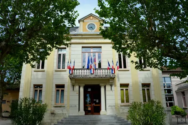 Coût Isolation Extérieure Coût isolation extérieure Hauterives