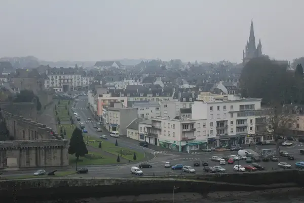 Coût Isolation Extérieure Coût isolation extérieure Hennebont