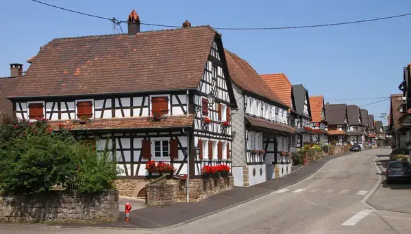 Coût Isolation Extérieure Coût isolation extérieure Hoffen