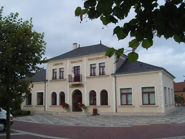 Coût Isolation Extérieure Coût isolation extérieure Hordain