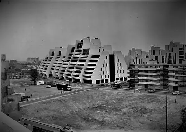 Coût Isolation Extérieure Coût isolation extérieure Houilles