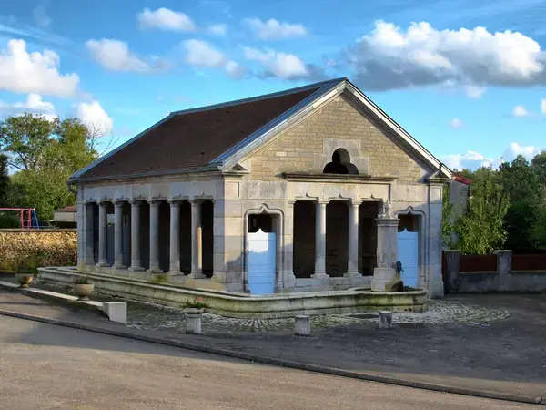 Coût Isolation Extérieure Coût isolation extérieure Igny