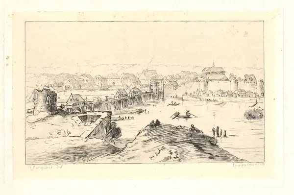 Coût Isolation Extérieure Coût isolation extérieure Igoville