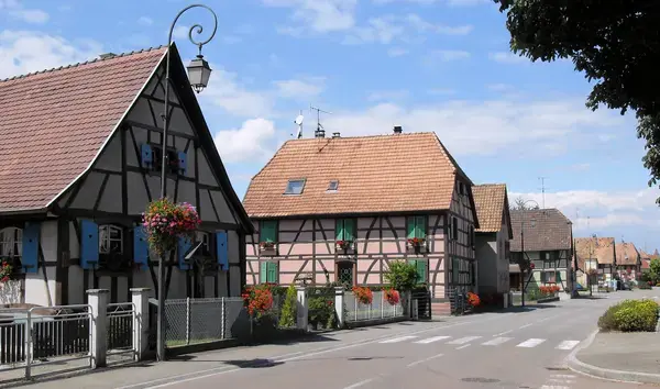 Coût Isolation Extérieure Coût isolation extérieure Illtal