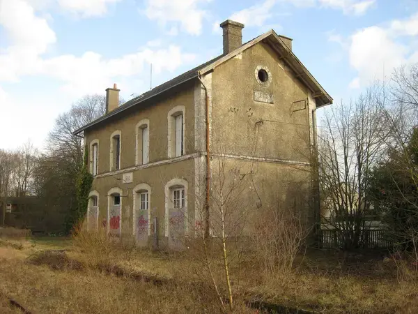 Coût Isolation Extérieure Coût isolation extérieure Issé