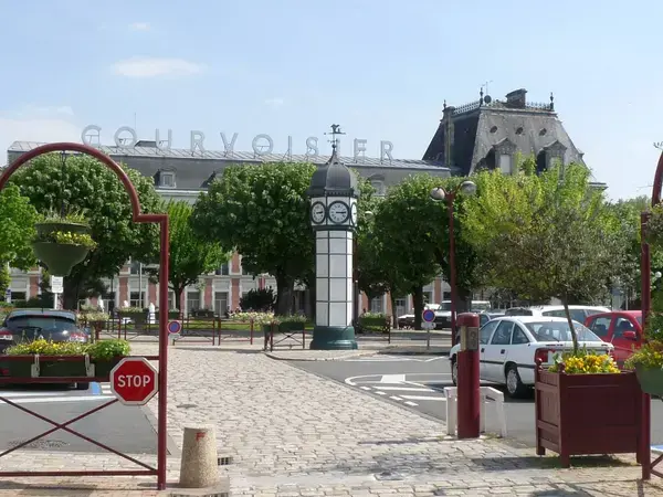 Coût Isolation Extérieure Coût isolation extérieure Jarnac