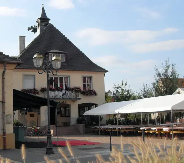 Coût Isolation Extérieure Coût isolation extérieure Jebsheim