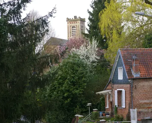 Coût Isolation Extérieure Coût isolation extérieure Jenlain