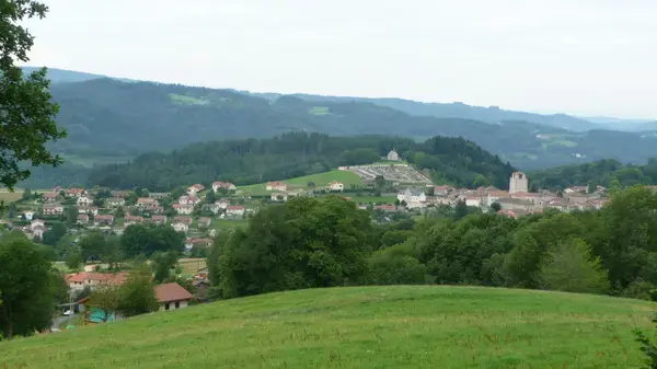 Coût Isolation Extérieure Coût isolation extérieure Job