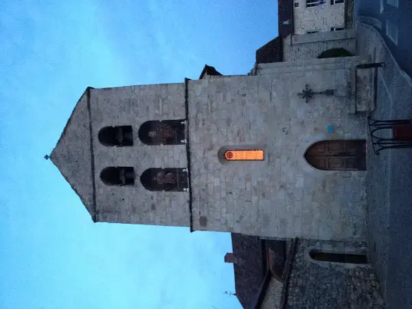 Coût Isolation Extérieure Coût isolation extérieure Jourgnac