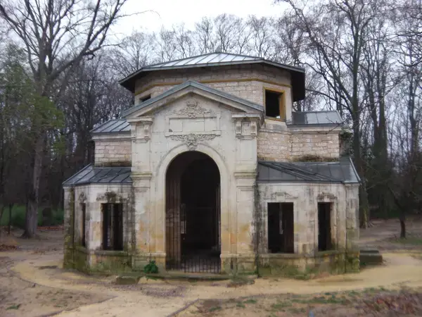 Coût Isolation Extérieure Coût isolation extérieure Juvignac