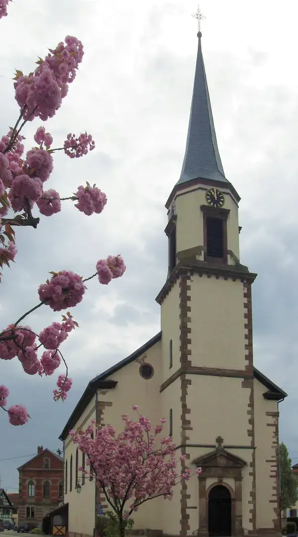 Coût Isolation Extérieure Coût isolation extérieure Kertzfeld