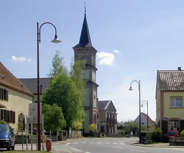 Coût Isolation Extérieure Coût isolation extérieure Keskastel