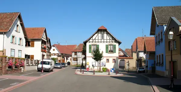 Coût Isolation Extérieure Coût isolation extérieure Kolbsheim